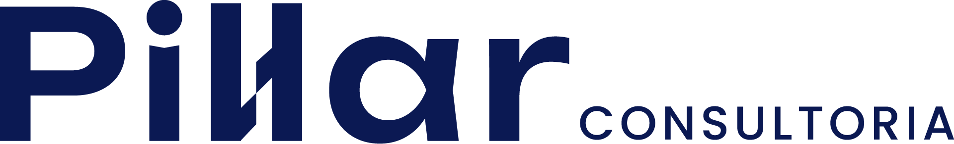 Pillar Consultoria