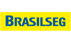Brasilseg
