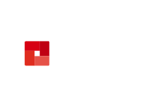Fênix