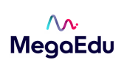 MegaEdu