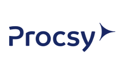 Procsy