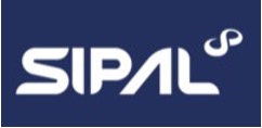 Sipal
