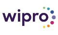 Wipro
